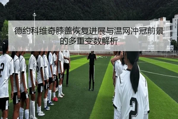 de-yue-ke-wei-qi-xi-gai-hui-fu-jin-zhan-yu-wen-wang-chong-guan-qian-jing-de-duo-zhong-bian-shu-jie-xi-2-221.jpg